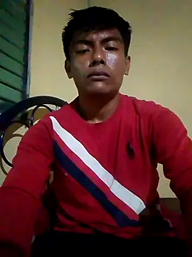 GuzzMiranda18 online show from 11.21.25