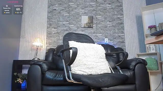 zack joness18 online show from 02.25.26