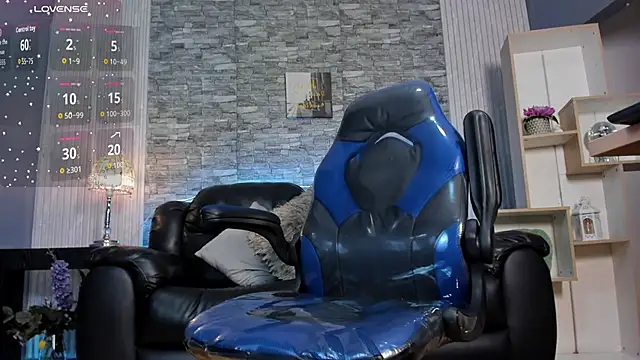 zack joness18 online show from 06.13.26