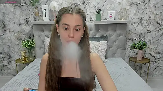 CandysSweet online show from 06.23.26