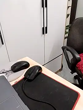 Tammy meri online show from 03.09.26