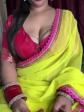 Snapshot of Ritika_janu chatting on 10.26.25 Ritika janu online show from 10.26.25