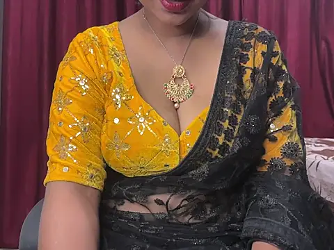 Ritika janu online show from 04.05.26