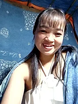 Noelle-e online show from 01.13.26