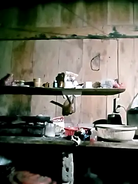 Noelle-e online show from 02.25.26