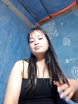 Noelle-e online show from 03.25.26