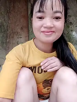 Noelle-e online show from 03.28.26