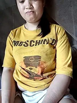 Noelle-e online show from 04.11.26