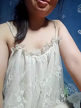 Noelle-e online show from 04.11.26