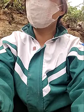 Phoena-a online show from 03.07.26