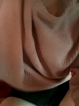 Phoena-a online show from 03.28.26