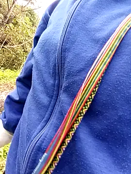 Phoena-a online show from 03.30.26