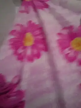 YeseniaRodriguez3 online show from 11.27.25