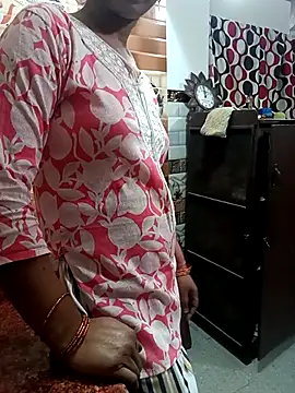 Janvi kapor online show from 10.30.25