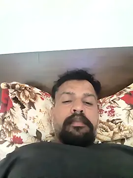 Snapshot of Hot-boss15 chatting on 02.17.26 Hot-boss15 online show from 02.17.26