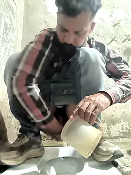 Hot-boss15 online show from 04.01.26