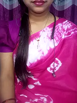 cute mahi07 online show from 12.04.25