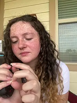 sugasunny04 online show from 02.25.26