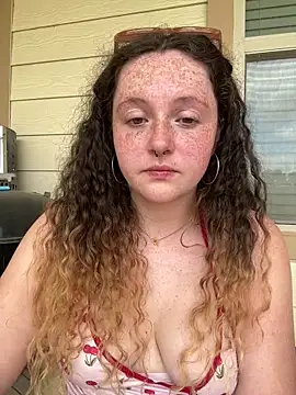 sugasunny04 online show from 03.03.26