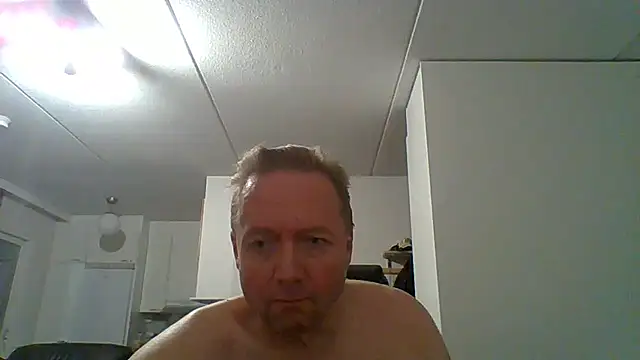 Snapshot of Timka69 chatting on 11.01.25 Timka69 online show from 11.01.25