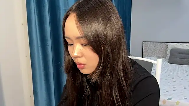 Snapshot of SupremeDividend chatting on 04.29.26 SupremeDividend online show from 04.29.26