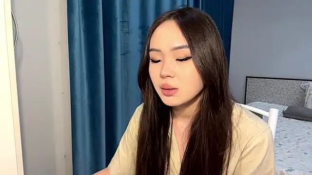Snapshot of SupremeDividend chatting on 05.01.26 SupremeDividend online show from 05.01.26