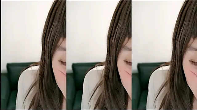  cherry 777 online show from 11.01.25