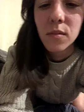 AnitaTenchi1 online show from 11.27.25