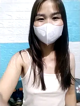 Donatella28 online show from 03.30.26