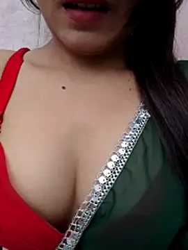 nudepari online show from 01.07.26