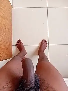 younggblackkCOCK19 online show from 03.01.26