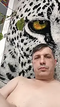 Mastrubator2025xh online show from 02.28.26