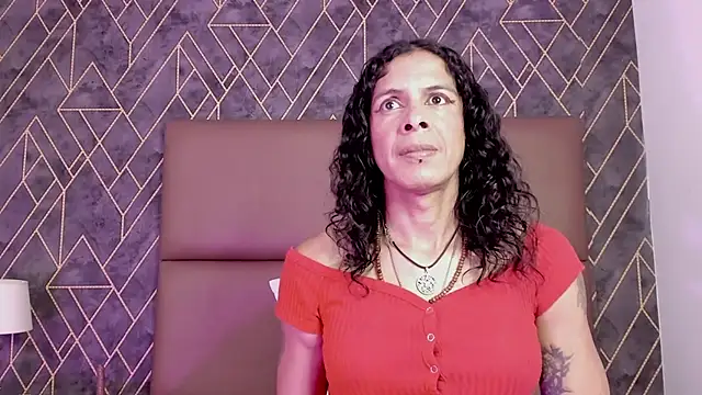 Isidel10 online show from 07.18.26
