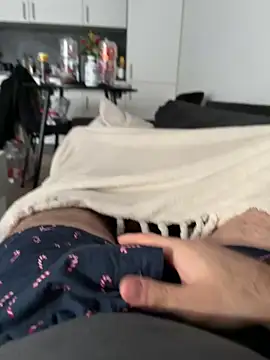 hasanka62 online show from 02.03.26