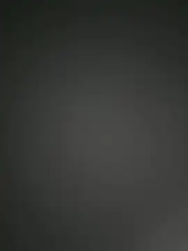 hasanka62 online show from 02.09.26