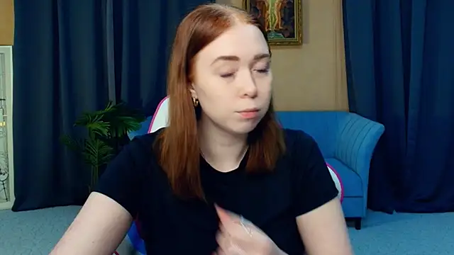 AddieOsler online show from 02.13.26