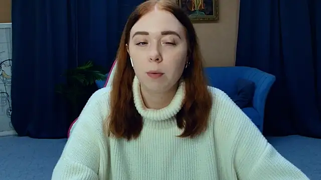 AddieOsler online show from 04.10.26