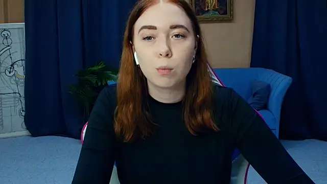 AddieOsler online show from 04.11.26