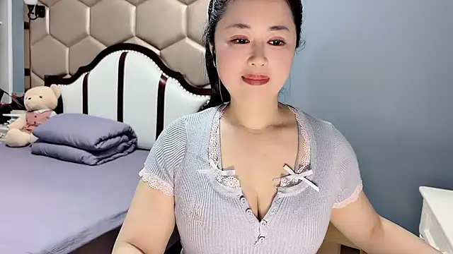 yaoyao22678 online show from 02.26.26