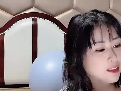 yaoyao22678 online show from 07.17.26