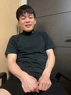 miyabi yabi online show from 04.23.26