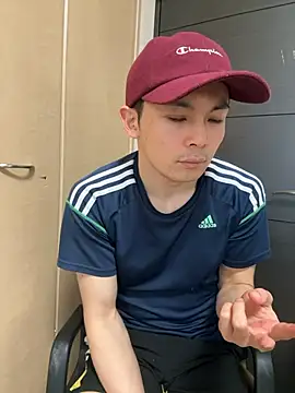 miyabi yabi online show from 04.30.26