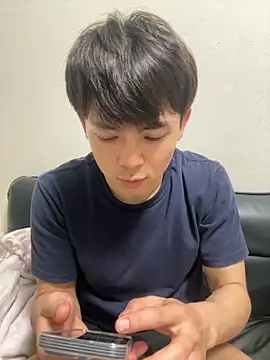 miyabi yabi online show from 05.08.26