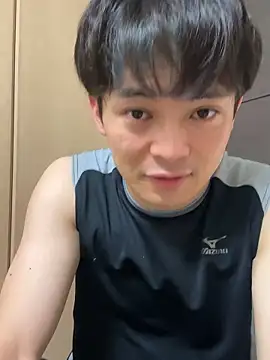 miyabi yabi online show from 07.20.26