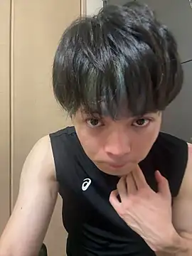 miyabi yabi online show from 07.21.26