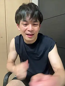 miyabi yabi online show from 07.22.26