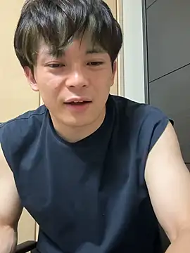 miyabi yabi online show from 07.26.26