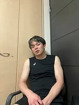 miyabi yabi online show from 07.28.26