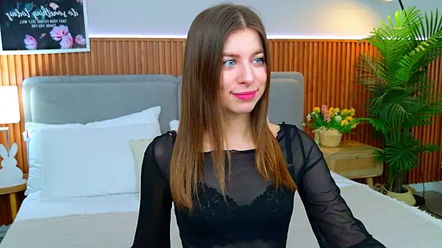 Sandy Edvards online show from 04.15.26