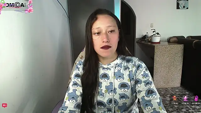 Sunshine e online show from 05.15.26